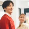 CM画像：どうとんぼり神座 「これまでも、これからも。日本の味がする。」篇・「食欲の夏が来た」篇