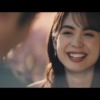 CM画像：「スマホでリーフ」篇