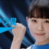 CM画像：スワン党・スイマス党 「マニフェスト」篇