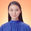 CM画像：「いつでも、どんなことでも、弁護士。」篇