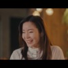 CM画像：「同窓会」篇