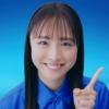 CM画像：「アプリでATM」篇