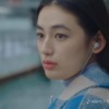 CM画像：「＃ぼくらの冬曲キャンペーン」篇
