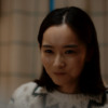 CM画像：かぞくの群像 「萌芽」篇