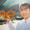 CM画像：Re就活 「もう1回、出会おう。」篇