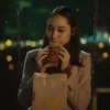 CM画像：「パイは、愛だ。」篇