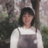 CM画像：伊右衛門 「伊右衛門 心に、京都を。川床。」篇・「伊右衛門 心に、京都を。紅葉。」篇等