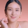 CM画像：Yunth（ユンス）
