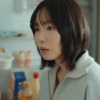 CM画像：「カネスエいこっ」篇
