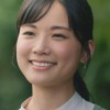 CM画像：アイン薬局