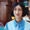 CM画像：「もって&こいだ！」篇「今の家どうする？」篇