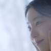 CM画像：美白化粧水W 「季節の光を、感じよう。」篇「美白Wのひみつ」篇「たいせつと、暮らそう。」篇
