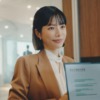 CM画像：「本質を考えろ」篇