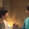 CM画像：休職保険 「休職するリスク」篇