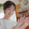 CM画像：メディクイック「それ手湿疹かも」篇