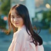 CM画像：柳屋あんず油