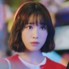 CM画像：DMM.com DMM TV