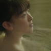 CM画像：「私の箱根」篇