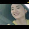CM画像：Goodyear「EfficientGrip ECO EG02」篇