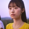CM画像：「女子旅」篇