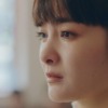 CM画像：「生きる」篇