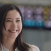 CM画像：「会いにいこう」篇