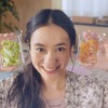 CM画像：「豊富な種類」篇「罪悪感ゼロ」篇
