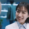 CM画像：「滴る男」篇
