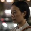 CM画像：DODA(デューダ)「合う転職なら」篇