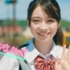 CM画像：チェキ+青春 この青春！わたし色！！