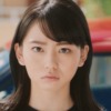 CM画像：「ドライブ父娘」篇「二人の会話」篇「父娘の洗車」篇