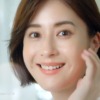 CM画像：オージオ Beauty Opener ビューティーオープナー 美しさの探究篇