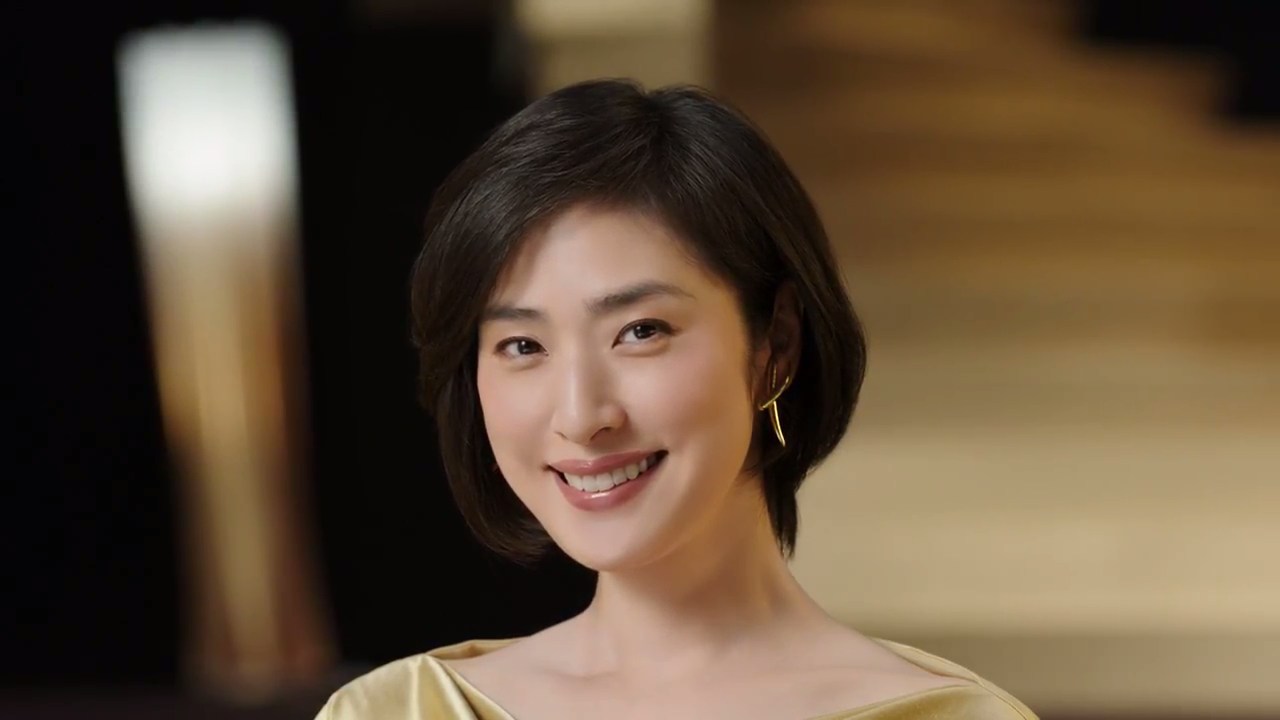 日本ハム CM 美ノ国 (うつくしのくに) 「2017お中元」篇・「2018年お歳暮」篇