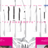 CM画像：「新しいファシオ」篇