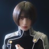 CM画像：GAMES コードギアス 反逆のルルーシュ ロストストーリーズ