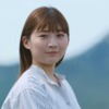 CM画像：「はじまり」篇