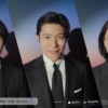 CM画像：リクルートエージェント