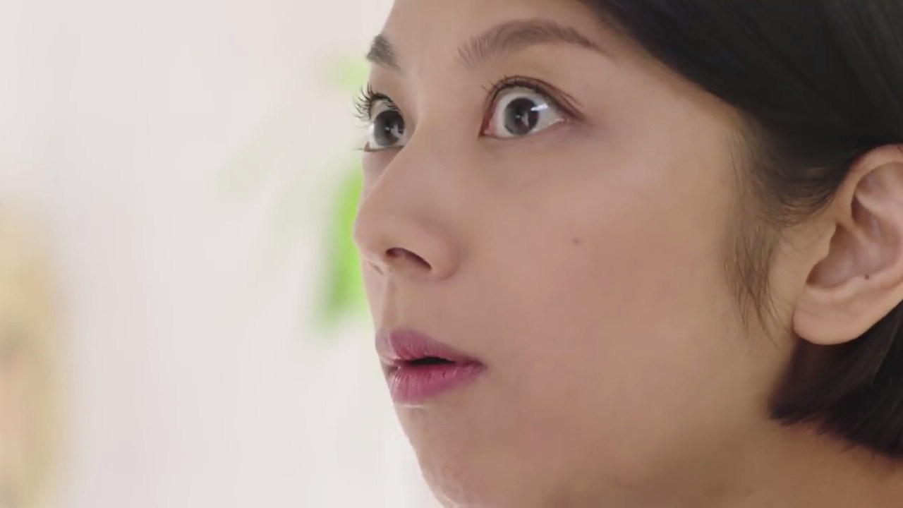 味の素 CM Cook Do きょうの大皿・具たっぷり味噌汁 「豚バラ大根 しみじゅわ」篇・「豚バラ白菜」篇