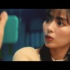 CM画像：「2章までやってみて」篇