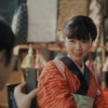 CM画像：「関西電力を超えていけ。」篇