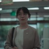 CM画像：三井住友フィナンシャルグループ 「カラフルな人びと。」篇