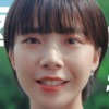 CM画像：「好きへ飛んでけ。ANA」篇城推し篇