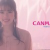 CM画像：「かわいい！に出会える」篇