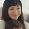 CM画像：「ちゃんと洗えてるのかな？」篇「帰ったらすぐ 髪も洗おう」篇