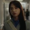 CM画像：「一声一歩」篇