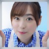 CM画像：求人ボックス「かわいい制服」篇
