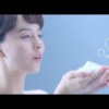 CM画像：キュレル ボディウォッシュ WEBムービー
