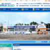 CM画像：RESORT @seazoo