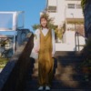 CM画像：スマイルゼミ