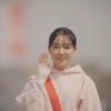 CM画像：「Big Sunny Smile」篇
